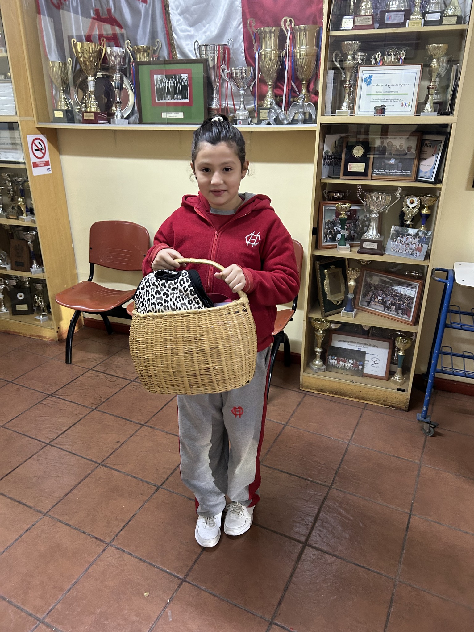 ¡Día sin Mochila en el Colegio HF Camilo Henríquez! 2025 - 491932620_1150135250242799_1553970927699558552_n.jpg